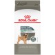 SMALL Dental Care / PETIT Soin Dentaire 3 lbs 1,37 kg ROYAL CANIN Nourritures sèches