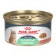 PROMOCLAIMRC - FÃ©vrier - Digest Sensitive / Digestion Sens ROYAL CANIN Nourritures en conserve