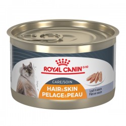 Intense Beauty / Beaute IntenseLOAF / PATE 5.1oz 145 g ROYAL CANIN Canned Food