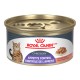 Soin Controle de l appetit / Appetite Control Care ROYAL CANIN Canned Food