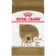 Bouledogue francais adulte 2,72 kg ROYAL CANIN Nourritures sèches