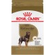 PROMOCLAIMRC - FÃ©vrier - Rottweiler Adult / Rottweiler Adu ROYAL CANIN Nourritures sèches