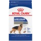 LARGE Adult / GRAND Adulte 17 lb 7  72 kg ROYAL CANIN Nourritures sèches