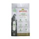 ALMO NATURE LITIERE FIBRE VEGETALE, CONTROLE DES ODEURS, AGG ALMO Litter