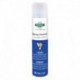 PETSAFE CHIEN CONSERVE DE RECHARGE SPRAY SANS ODEUR PETSAFE Équipements anti-aboiement