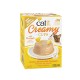 Mousse Catit Creamy Cups, Poulet avec ananas, 4 x 25 g CATIT Treats