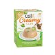 Mousse Catit Creamy Cups, Poulet avec kiwi, 4 x 25 g CATIT Treats