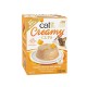 Mousse Catit Creamy Cups, Poulet avec mangue, 4 x 25 g CATIT Friandises