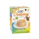 Mousse Catit Creamy Cups, Assortiment, 4 x 25 g CATIT Treats