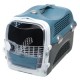 Cage Cabrio Catit 2.0, bleu gris CATIT Carriers