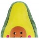 ZP NOMNOMZ PELUCHE AVOCADO 8'' ZIPPYPAWS Jouets