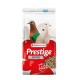 VL Prestige tourterelles 1kg VERSELE-LAGA Nourritures