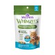 WHZ029 FRIANDISES DENTAIRE CHAT - POULET/THON 2 OZ WHIMZEES Treats