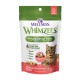 WHZ2005 FRIANDISES DENTAIRE CHAT - POULET/SAUMON 2 OZ WHIMZEES Treats