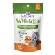 WHZ2003 FRIANDISES DENTAIRE CHAT - POULET 2 OZ WHIMZEES Treats