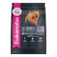 PROMOCLAIMEUK - FÃ©vrier - EUK. ADULT SMALL BREED / EUK. PE EUKANUBA Nourritures sèches