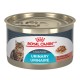 Soin urinaire tranches en sauce 5.1 oz ROYAL CANIN Nourritures en conserve