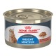 PROMOCLAIMRC - FÃ©vrier - Soin minceur tranches en sauce 5. ROYAL CANIN Nourritures en conserve