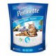 PERLINETTE SILICE CHAT 1.8 KG PERLINETTE Litières