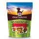 Hills GF Soft-Baked Nat.with Beef & Sw.Pot. Dog Tr. 8 oz  Treats