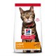 Hills Science Diet Adult Light 16 lbs HILLS-SCIENCE DIET Dry Food