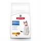 Hills Science Diet Adult 7  7 lbs HILLS-SCIENCE DIET Dry Food