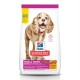 Hills Science Diet Adult 11 Small Paws  4,5 lbs HILLS-SCIENCE DIET Nourritures sèches