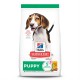 Hills Science Diet Puppy 4,5 lbs  Nourritures sèches