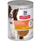 Hills Science Diet, Perfect Digestion poulet,légumes, riz ad HILLS-SCIENCE DIET Canned Food