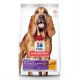 Hill’s?? Science Diet??, Sensitive Stomach Grandes Races 30 HILLS-SCIENCE DIET Dry Food