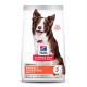 Hills Science Diet, Perfect Digestion au poulet pour chiens HILLS-SCIENCE DIET Nourritures sèches