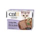 Nourriture humide Catit Cuisine, Pate de dinde avec poulet e CATIT Nourritures en conserve