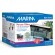 Filtre Marina Slim S10 MARINA Motorized Filters