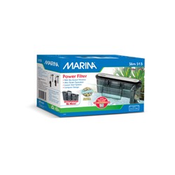 Filtre Marina Slim S15 MARINA Filtres motorisés