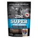 Super barres Zoë, poulet, 170 g ZOE Treats