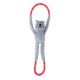 ZP ROPE TUGZ PELUCHE KOALA 28'' ZIPPYPAWS Jouets