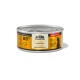 ACA PATE RECETTE AU POULET AVEC BOUILLON 155 G ACANA Canned Food