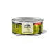 ACA PATE RECETTE AGNEAU AVEC BOUILLON 155 G ACANA Nourritures en conserve