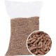 LITIERE GRANULE DE BOIS 16 KG Litter