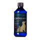 CARINO HUILE DE LOUP-MARIN 250 ML  Maintenance Products