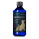 CARINO HUILE DE LOUP-MARIN 500 ML