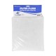 "Filter Floss Pad - 10"" x 12"" - 1 pk"