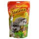 Atelerix (Hedgehog) Food - 300 g