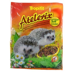 Atelerix (Hedgehog) Food - 700 g