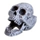 Laughing Skull