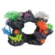 Reef Scenery - Style D - Small