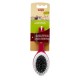 Brosse double LW pour petits animaux