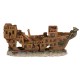 Medieval Battleship - Small