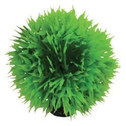 "Grass Ball - 2.5"""