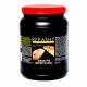 Grub Pie Reptile3 oz. (85g) REPASHY Nourritures